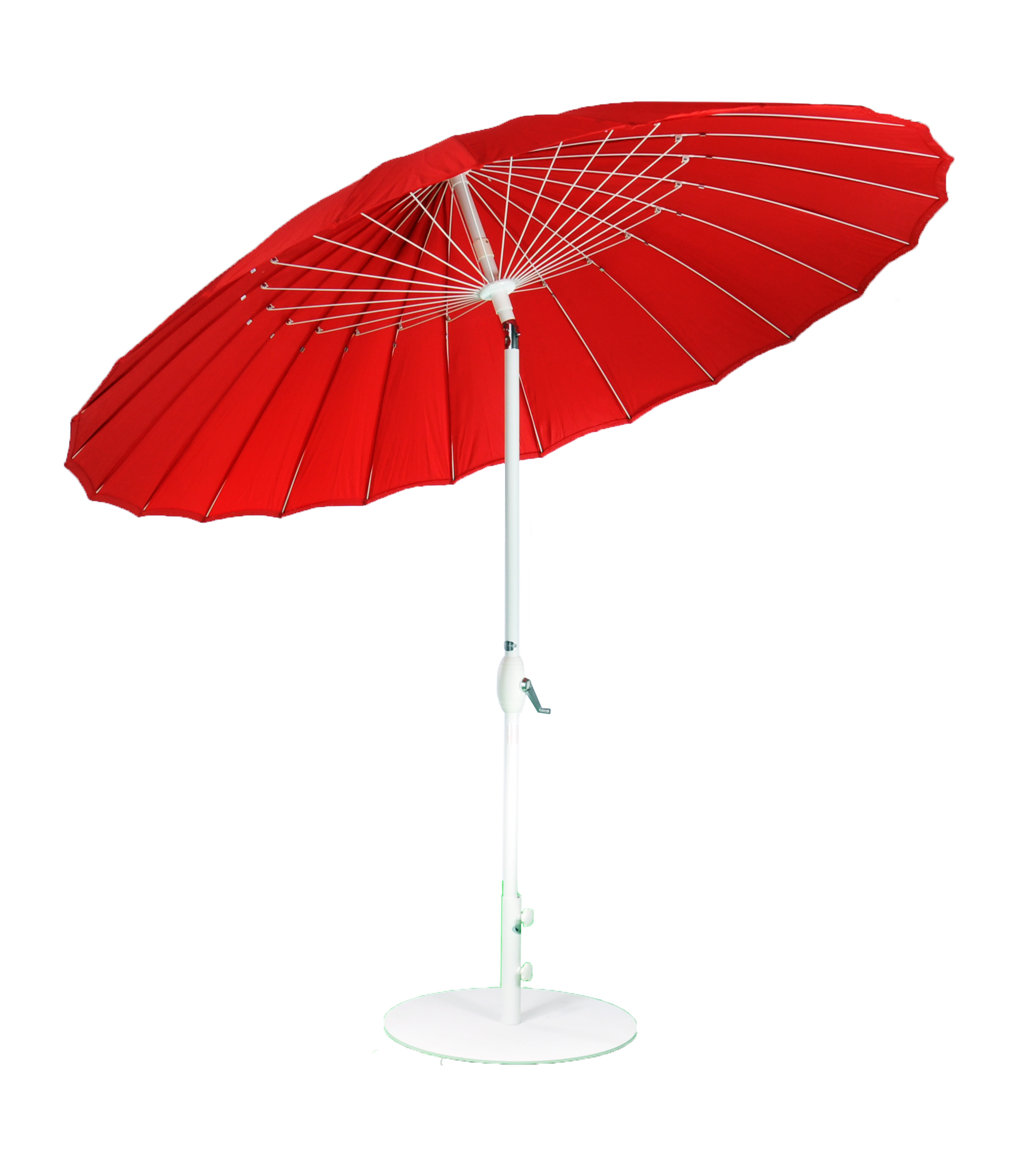 <br> Parasols